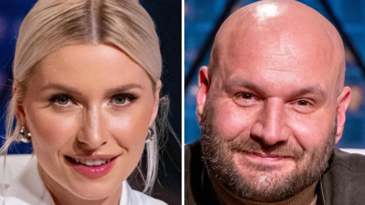 18. sezona “Lavov den”: dva istaknuta lavova gosta