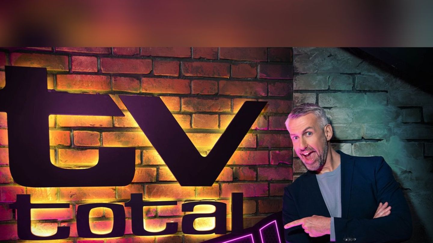 “TV Ukupno” Offhoot: PUFPAFF predstavlja novi format za stand-up