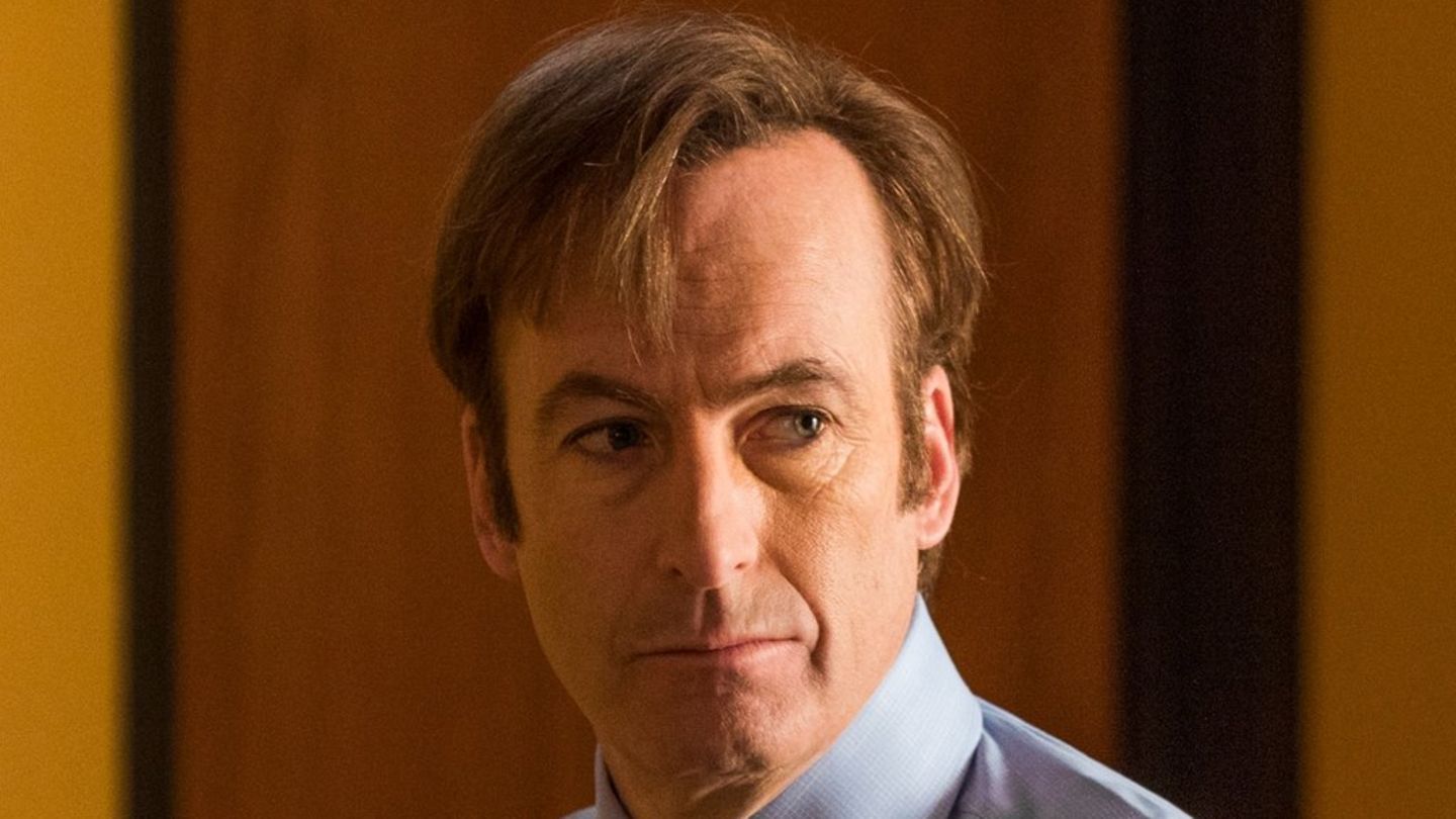 Bob Odenkirk: Saul Goodman ponovo pod jednim uslovom