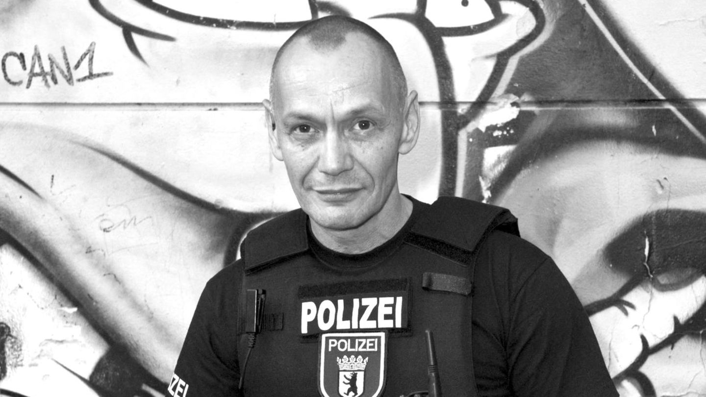 Torsten Michaelis (†): “Tatort” zvezda umrla u dobi od 64 godine