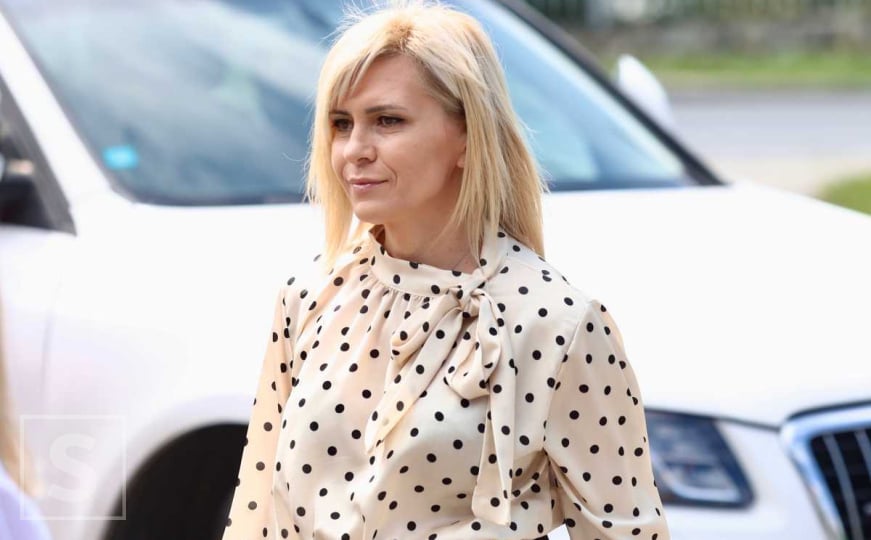 Branilac novinarke Miljanović Zubac: “Ovo je odmazda jer je problematizirala rad pojedinih tužilaca”