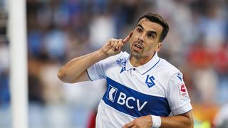 Fudbal – Super liga – Službeno je: Dussenne napušta Lausanne