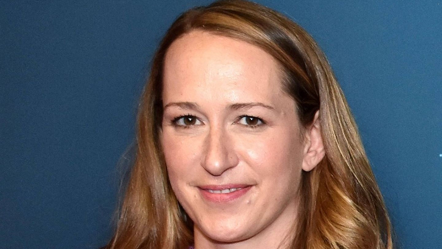 Charlotte Potts: Moderator ima rak dojke