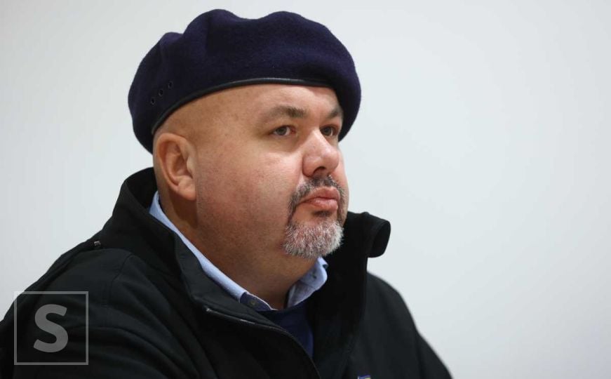 Ministarstvo obrazovanja KS demantovalo Sivru: “Svi postupci su u skladu sa zakonom”