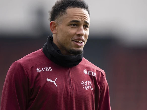 Noah Okafor potpisan u Premier ligi Club +++ Chelsea ucjenjivali BVB