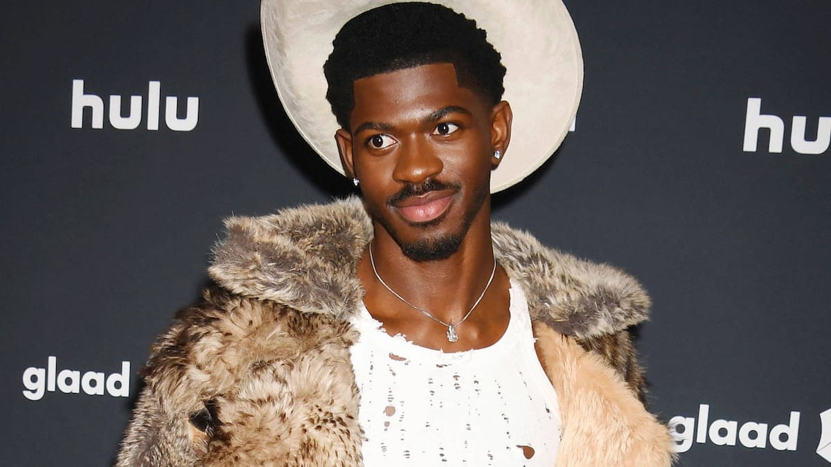 Lil NAS X uhapšen nakon napada na policiju i u bolnici
