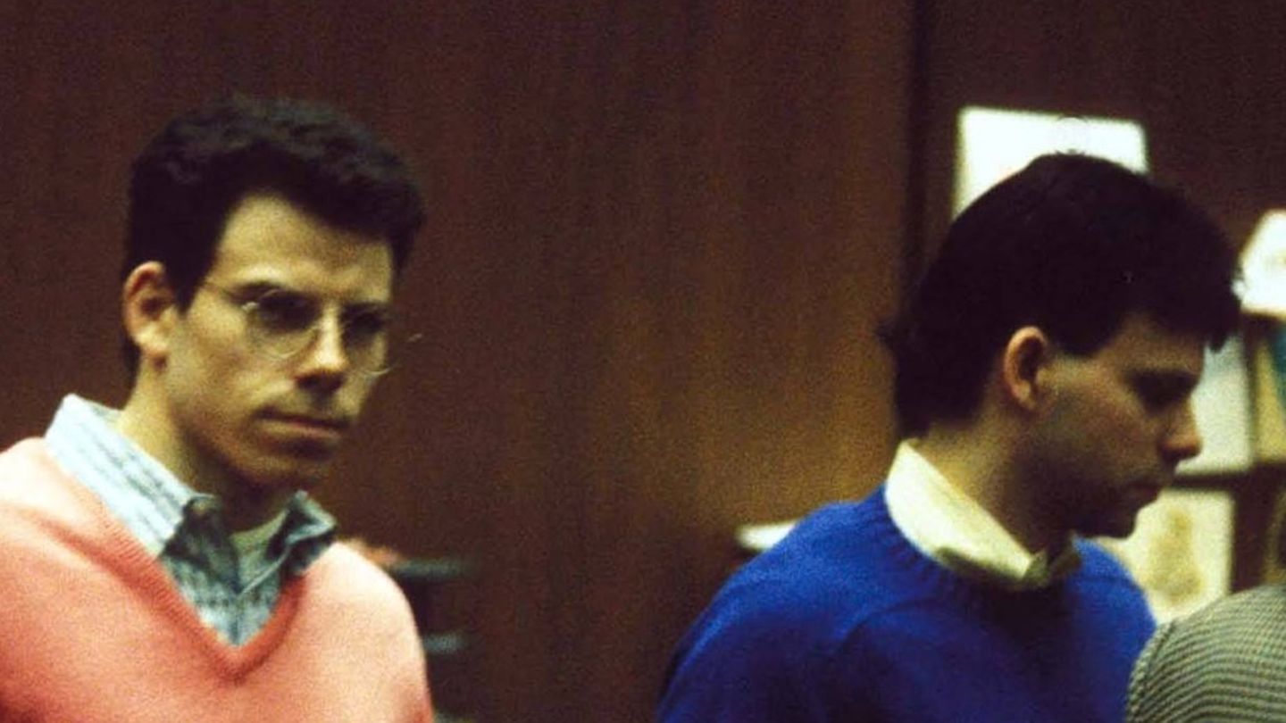 Poznat iz Netflix serije “Monster”: Erik Menendez nije besplatan