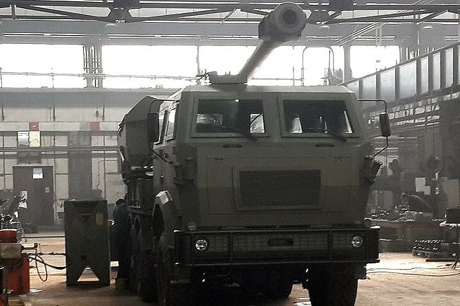 Bratstvo Novi Travnik bilježi uspješno poslovanje, do kraja godine predviđaju prihod i do 50 miliona maraka