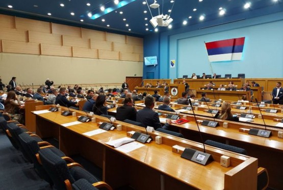 Mazalica otkrio kako je definisano referendumsko pitanje