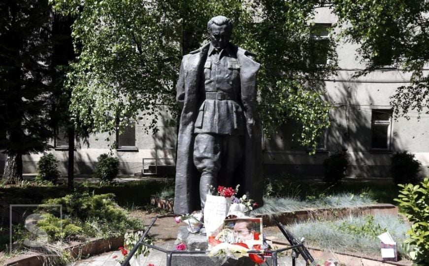 Najskuplji poklon Tito je dobio od američkog predsjednika: Šokirat ćete se o čemu je riječ