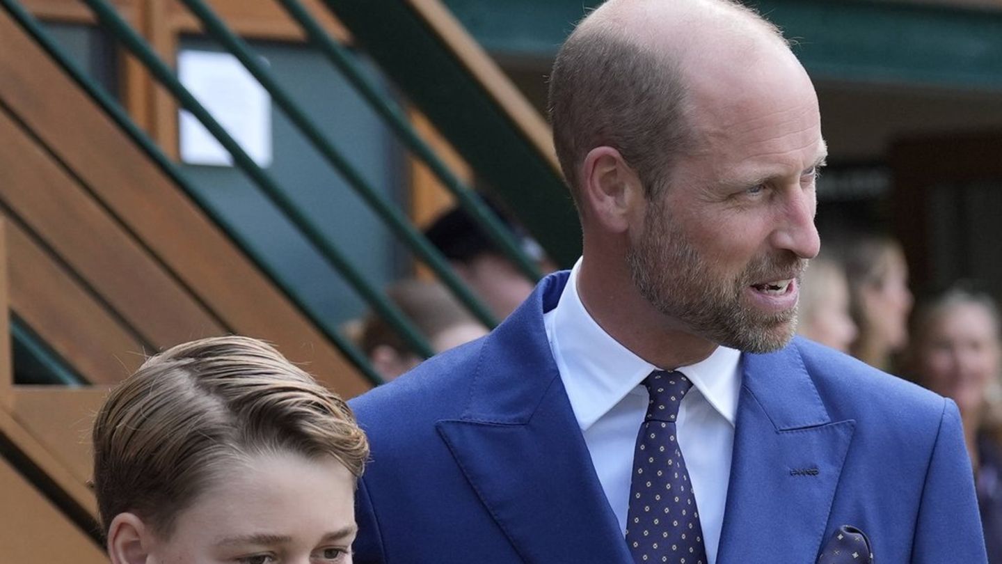 Princeza Kate i princ William: I vi ste započeli ljetni odmor