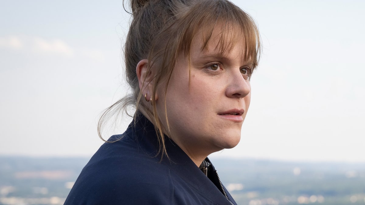 Zbogom od “mesta zločina”: Stefanie Reinsperger prestaje kao Rosa Herzog