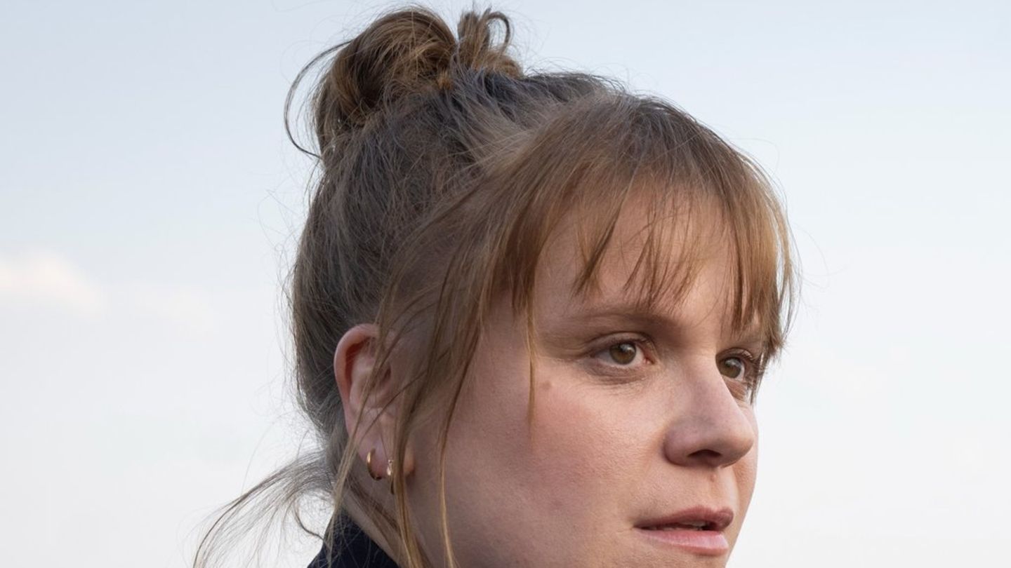 Stefanie Reinsnesperger: Zbogom za Dortmund “zločina”