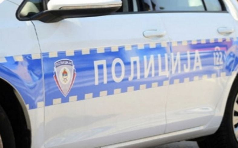 Još jedna nesreća u BiH: Saobraćaj potpuno obustavljen kod Teslića
