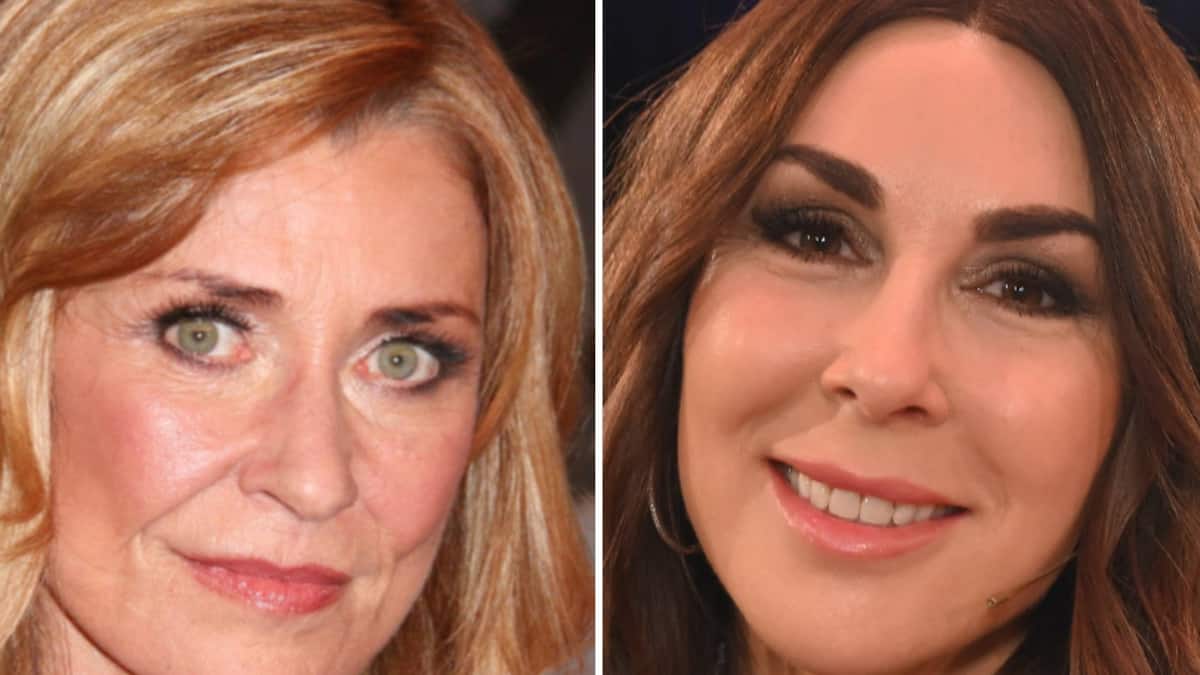 “Lavova pećina”: pokretne sudbine investitora