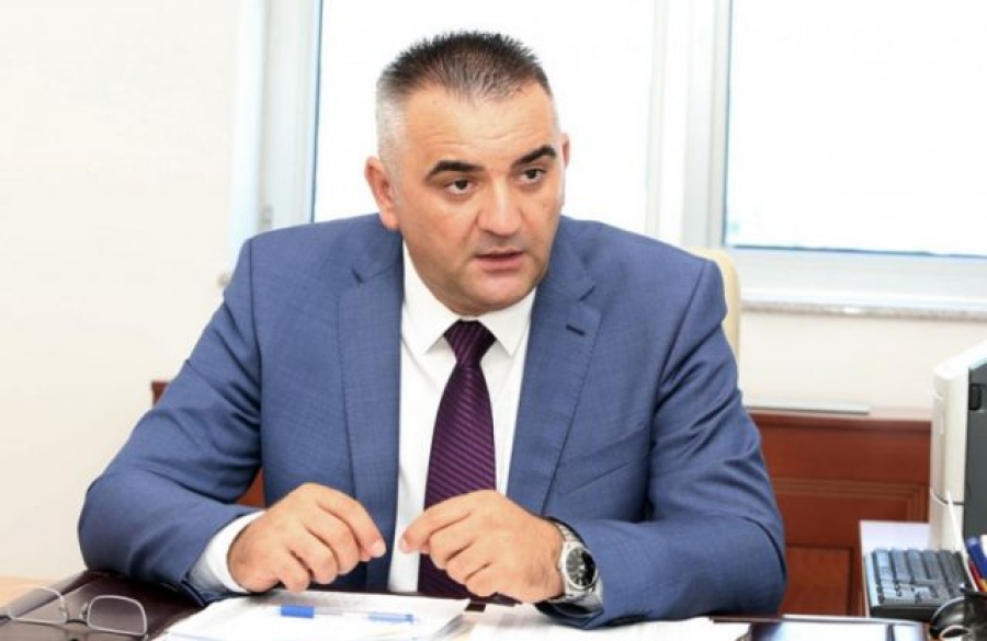 OGLASIO SE DODIKOV MANDATAR SAVO MINIĆ: Dio aktuelnih ministara ostat će u novoj Vladi RS