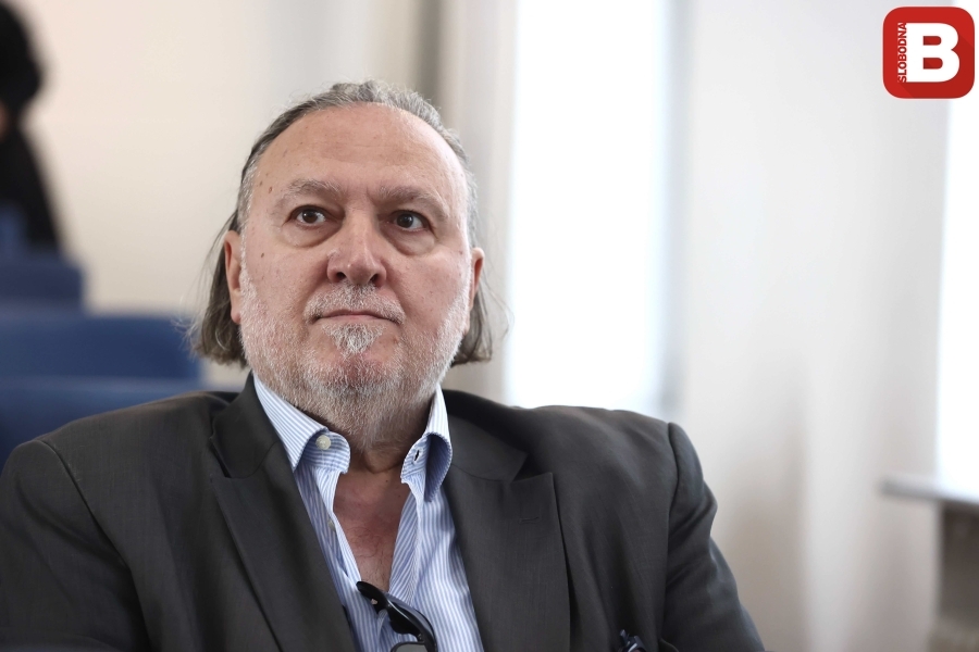 IZ NADLEŽNOG MINISTARSTVA POTVRDILI: Mladen Pandurević nije podnio ostavku niti je…