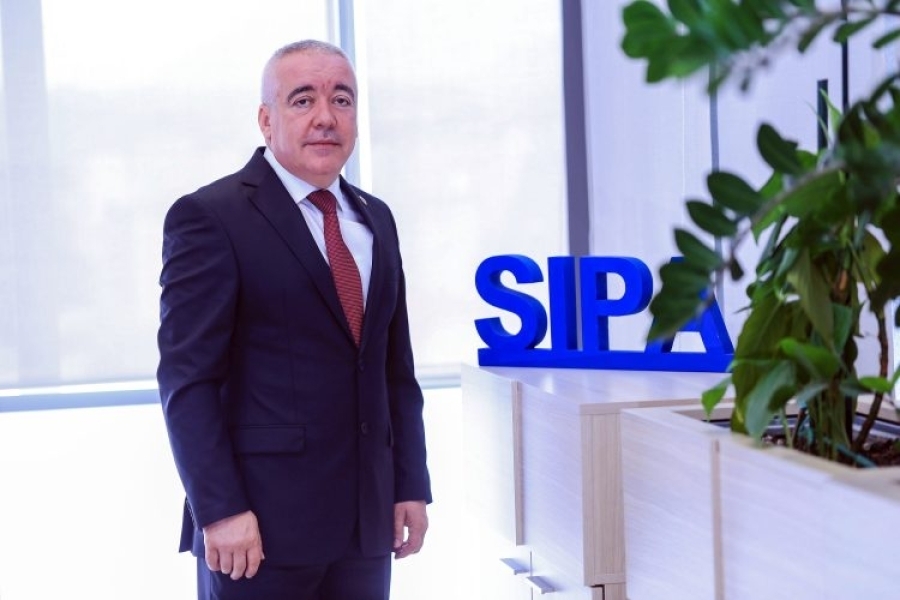 UMJESTO PO ZAKONU POSTUPILI PO POLITIČKOM NALOGU: Srbi i Hrvati u Nezavisnom odboru PSBiH spasili Ćuluma smjene sa čela SIPA-e