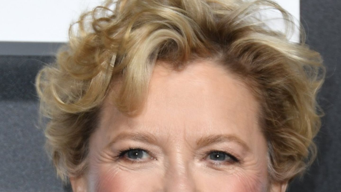 Anneta Bening: Ona jača svemir “Yellowstone”