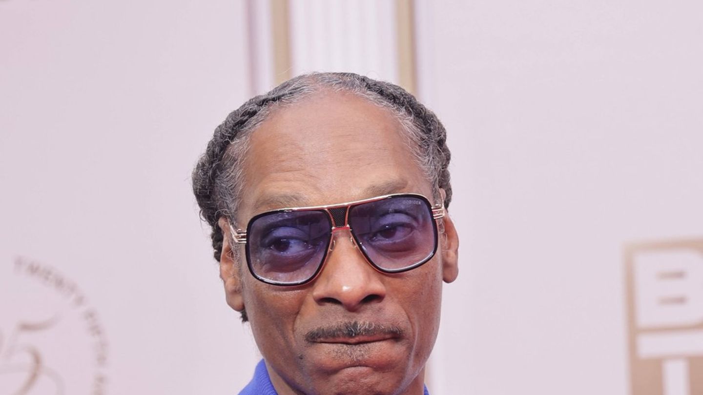 Rapper Snoop Dogg: On kritikuje LGBTQ + u dječjim filmovima