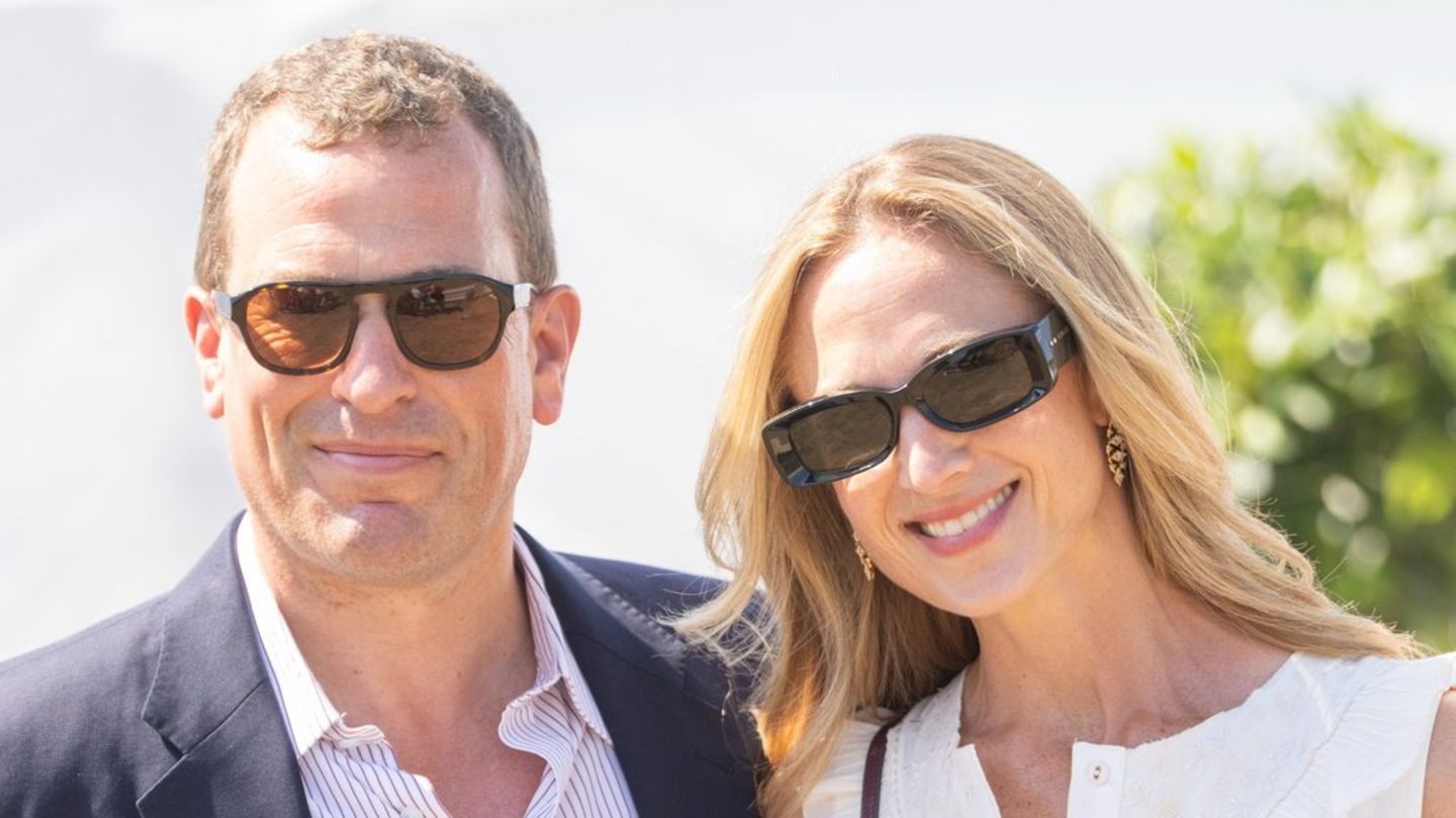 Harriet Sperling: “Balmoral test” sa Charlesom i Williamom