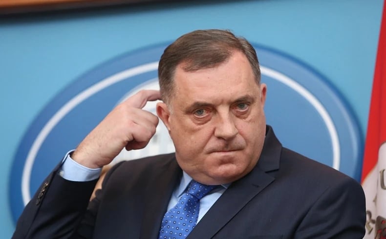 “Milom ili silom će se morati održati”: CIK se priprema za raspisivanje prijevremenih izbora