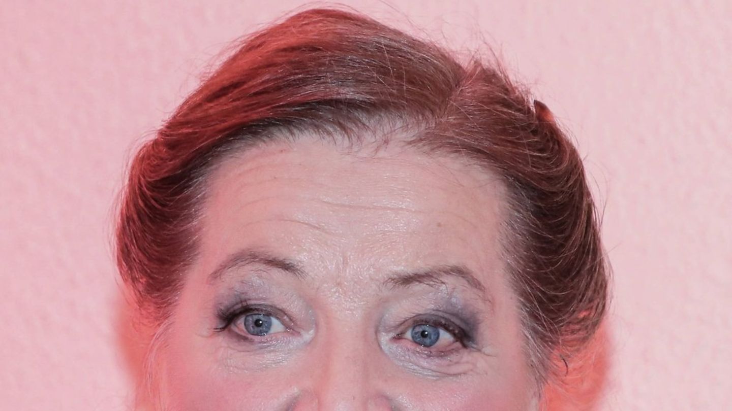 Kultna figura njemačkog filma: Marianne Säbrecht slavi 80. rođendan