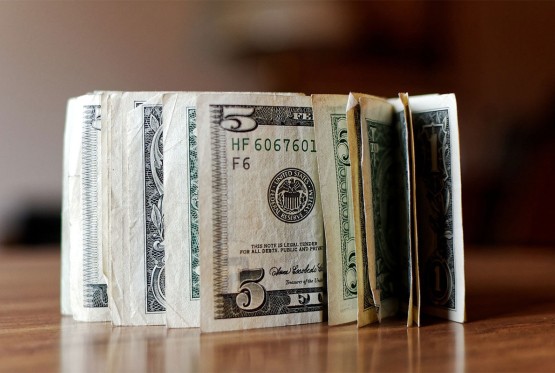 Američki dug bi mogao da dostigne 120 odsto bruto domaćeg proizvoda do 2035.