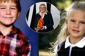 Majka Travisa Kelcea na poseban način proslavila zaruke sina i Taylor Swift, objavila dirljivu fotografiju