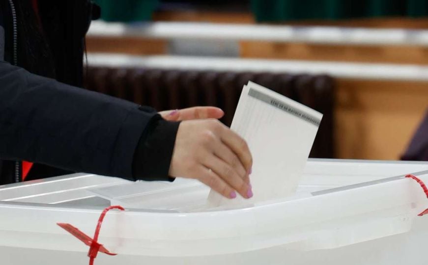 CIK BiH danas raspisuje prijevremene izbore za predsjednika RS, Dodik poručuje: Izbora neće biti