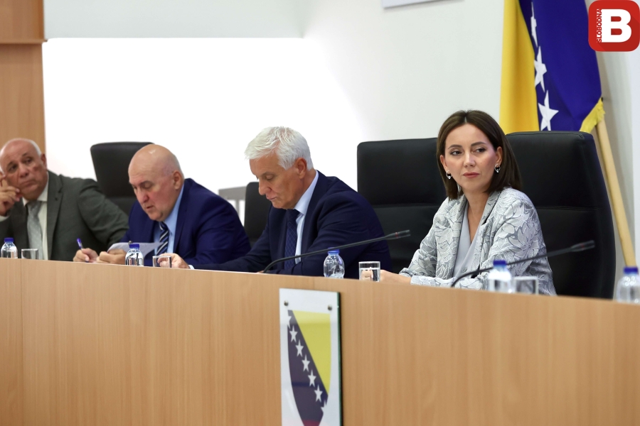 DANAS JE DAN ODLUKE: CIK raspisuje prijevremene izbore za predsjednika RS-a, Dodik je zvanično prošlost