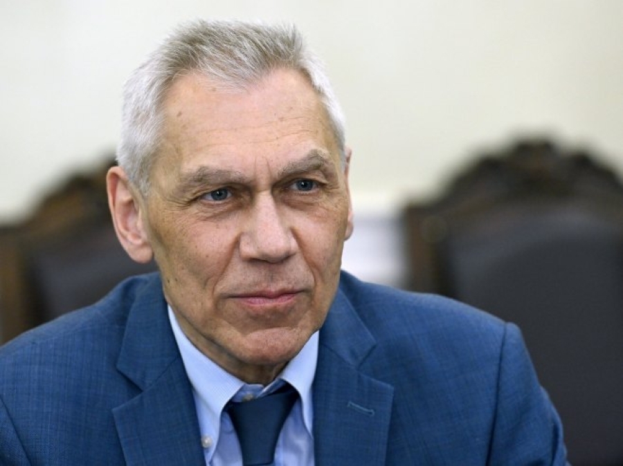 ZAPALJIVE IZJAVE RUSKOG AMBASADORA: ‘Nećemo ostati po strani zbog dešavanja u RS’