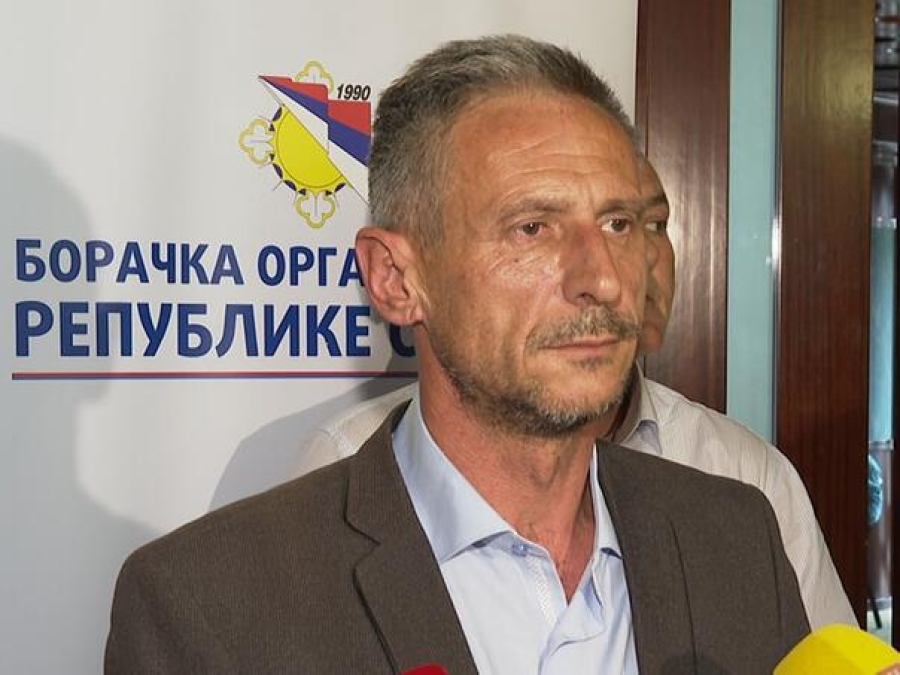 ZAKON NIKOGA NE ZANIMA: Tužilaštvo BiH ponovo bez reakcije nakon veličanja Ratka Mladića