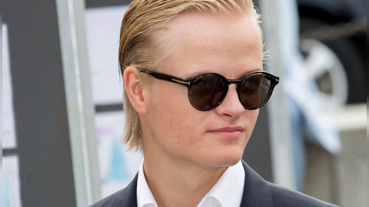 Marius Borg Høiby: Sudski postupci počinje u februaru
