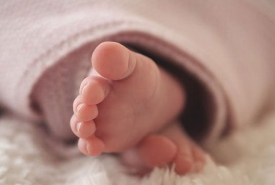 Žena koja je pronašla bebu pored kontejnera u Zemunu: Otvorila sam kesu i vidjela djevojčicu