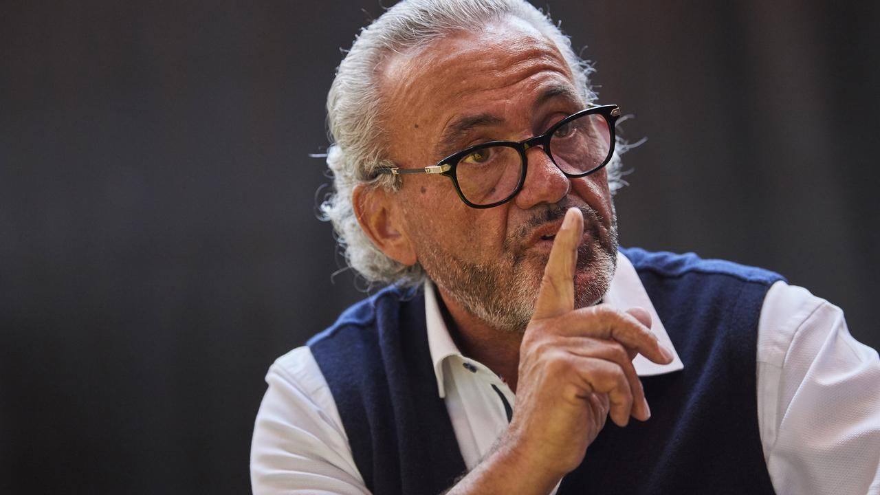 Najmanje pet krivičnih prijava podnesenih protiv Denis Vipret