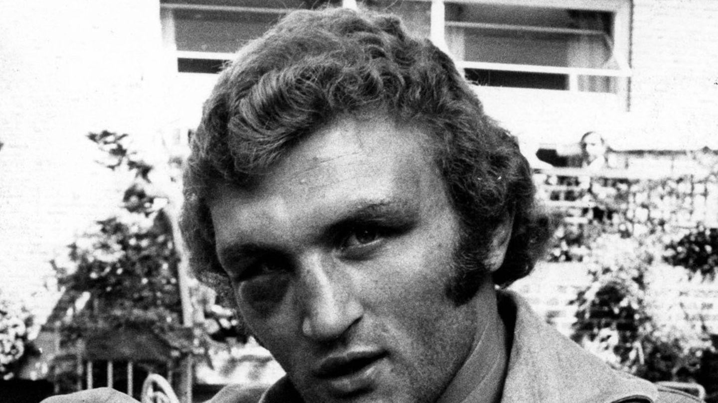 Joe Bugner: British Boxing Legend je mrtva