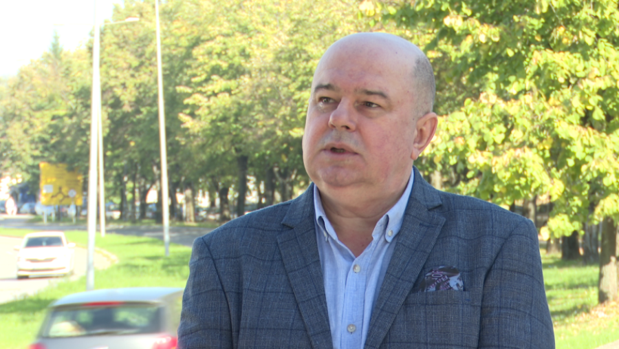 TOTALNO KONFUZNO U RS-u: ‘Gospođa Pajić Baštinac bi da izvede zaključak kako je navodno ustavan Dodikov prijedlog…’