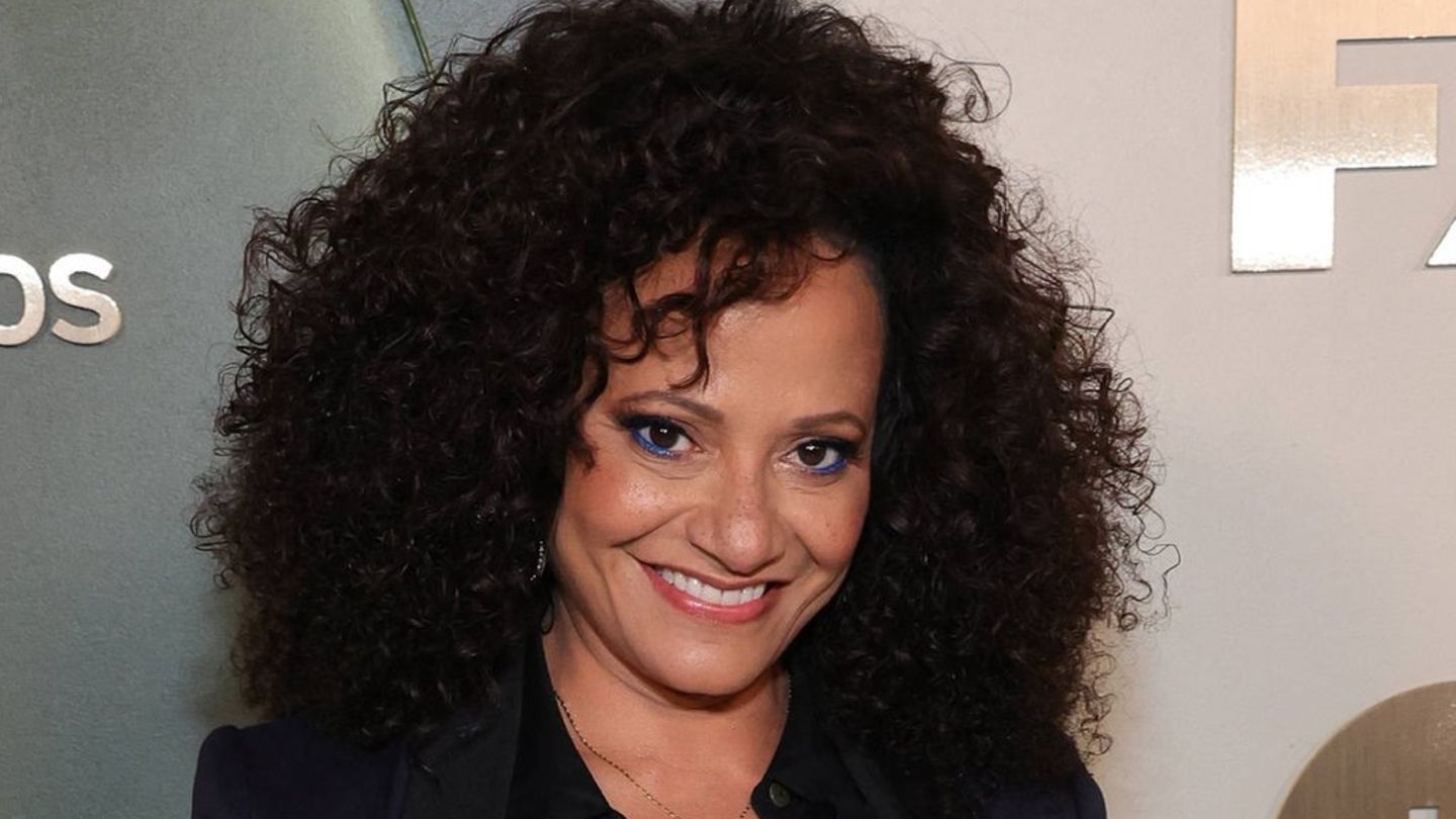 Carla i u “pilingi” Revival: Favorit ventilatora Judy Reyes vraća se