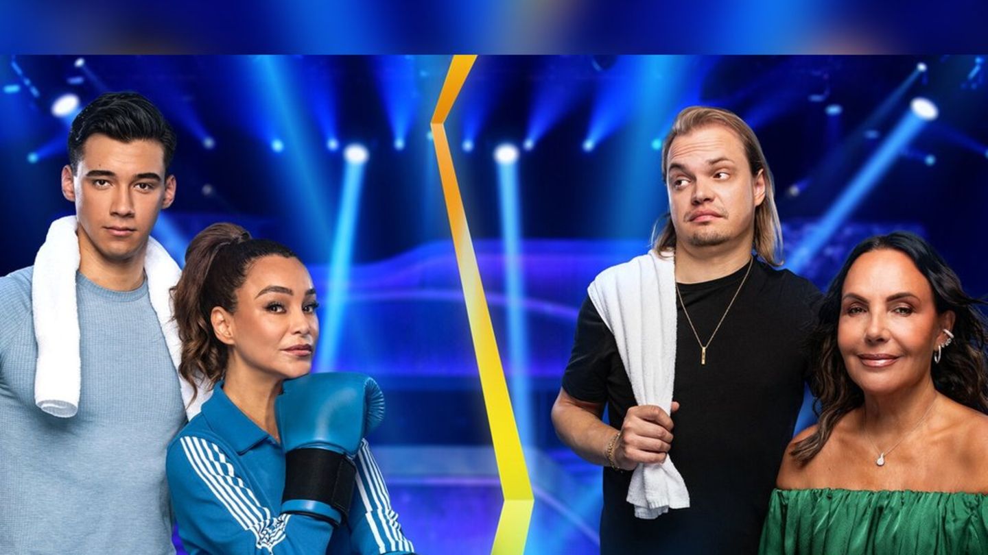 Premijera na “Schlag Den Star”: “Rastavljamo poove uživo”