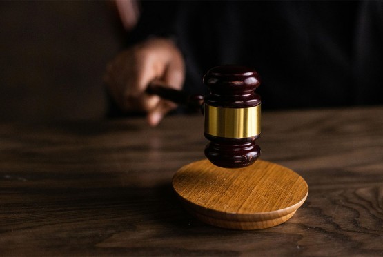 Miki Kenig osuđen na 14 godina zatvora: Pomogao bratu da ubije suprugu