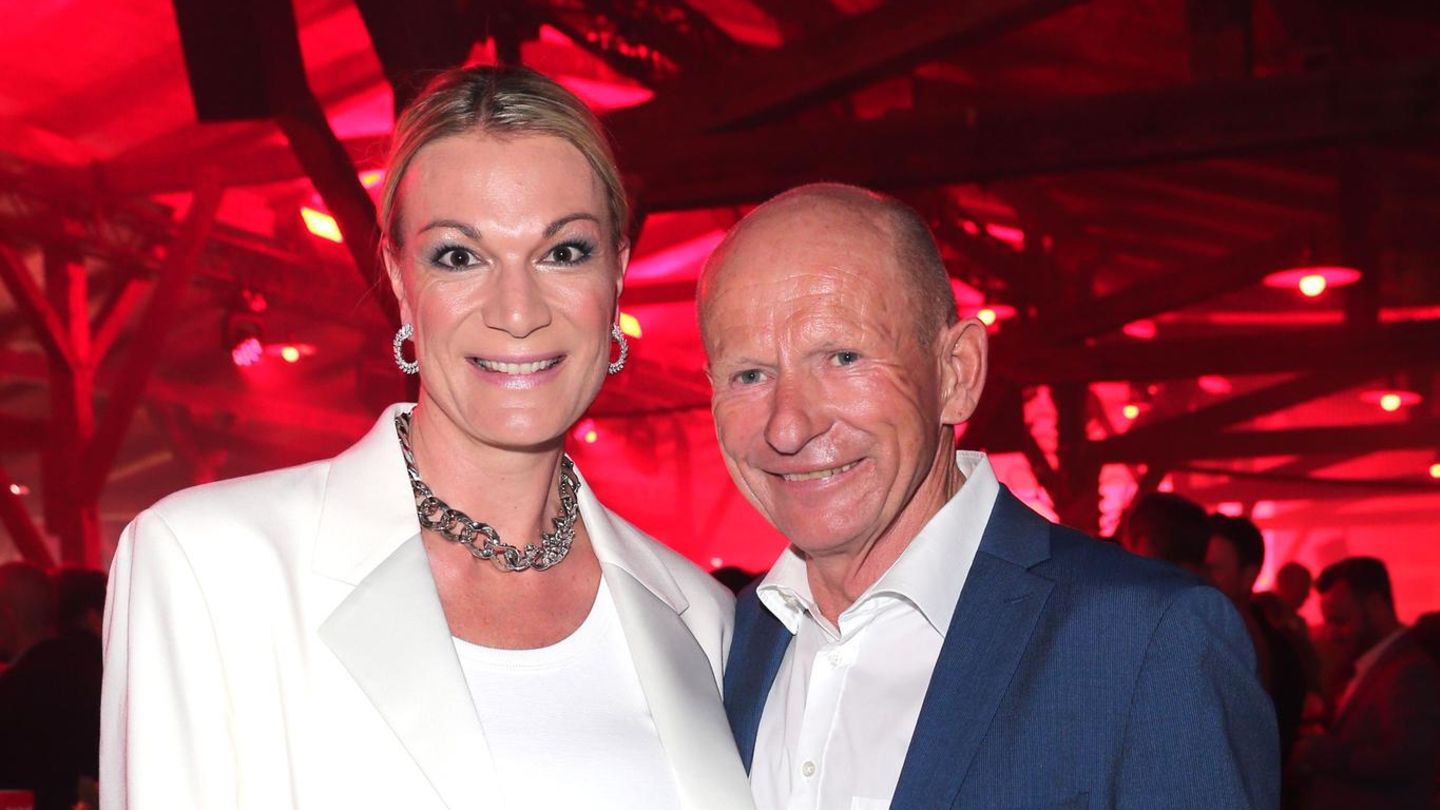 Maria Riesch: Maria Riesch govori o novoj ljubavi: “Smatram da je to posebno teško …”