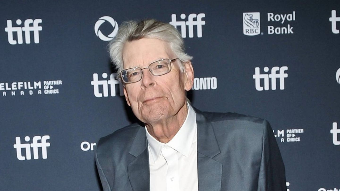 Stephen King kritizira Marvel filmove: nasilje u njemu “gotovo pornografski”