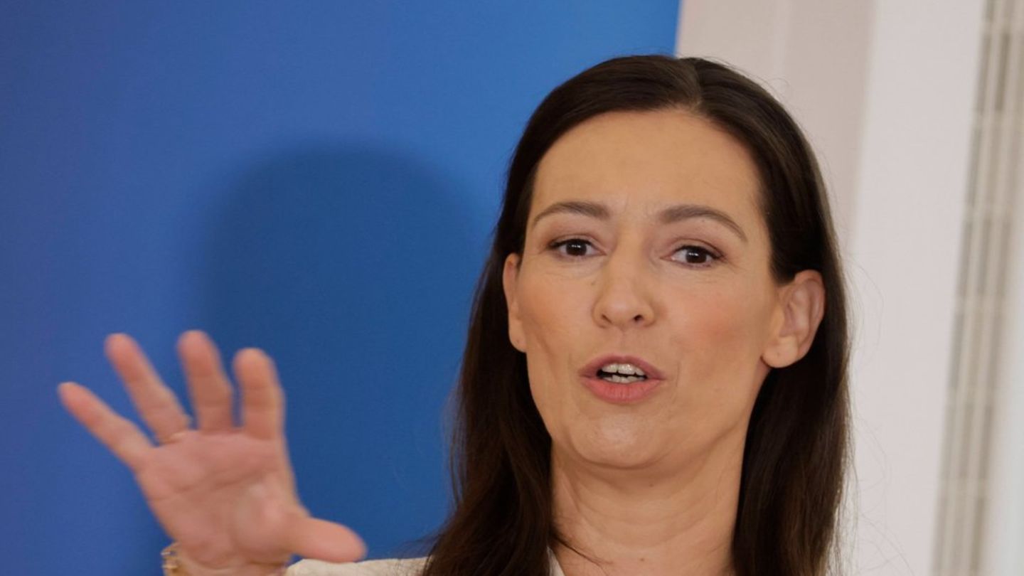 TV razgovor na NTV-u: Novi program najavljen s pinarom ATALAY