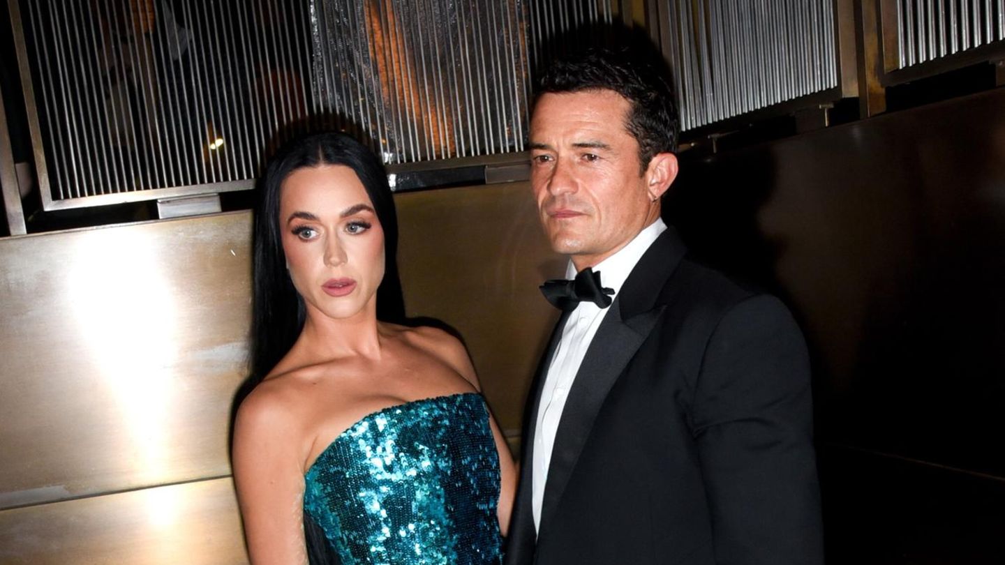 Orlando Bloom: Orlando Bloom razbija svoju tišinu! Prve riječi nakon odvajanja od Katy Perryja