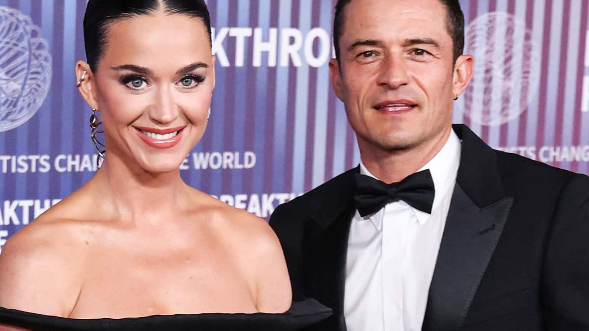 “Zahvalan sam”: Orlando Bloom govori o odvajanju Katy Perryja