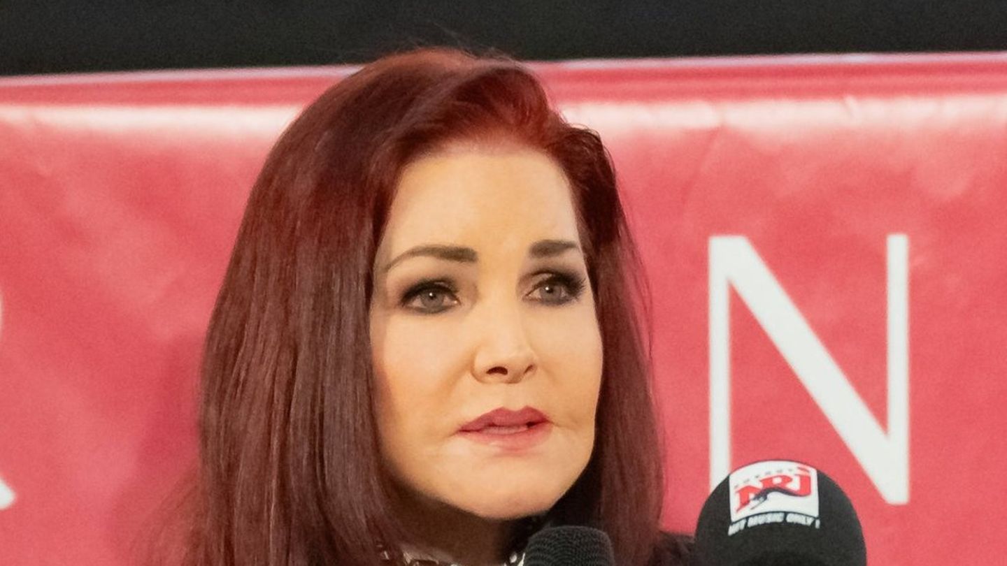 Tužba protiv Priscille Presley: Da li ste odveli njenog bivšeg muža Elvisa na njegovu smrt?