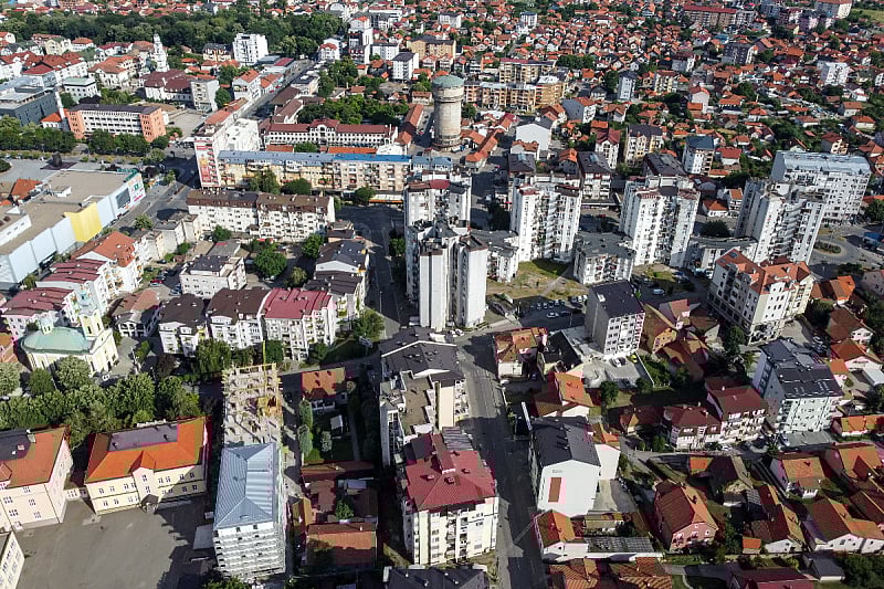 Bijeljina: Šefica GIK-a kaže da zbog dugova neće biti nikakvih izbora, pa ni prijevremenih za predsjednika RS-a