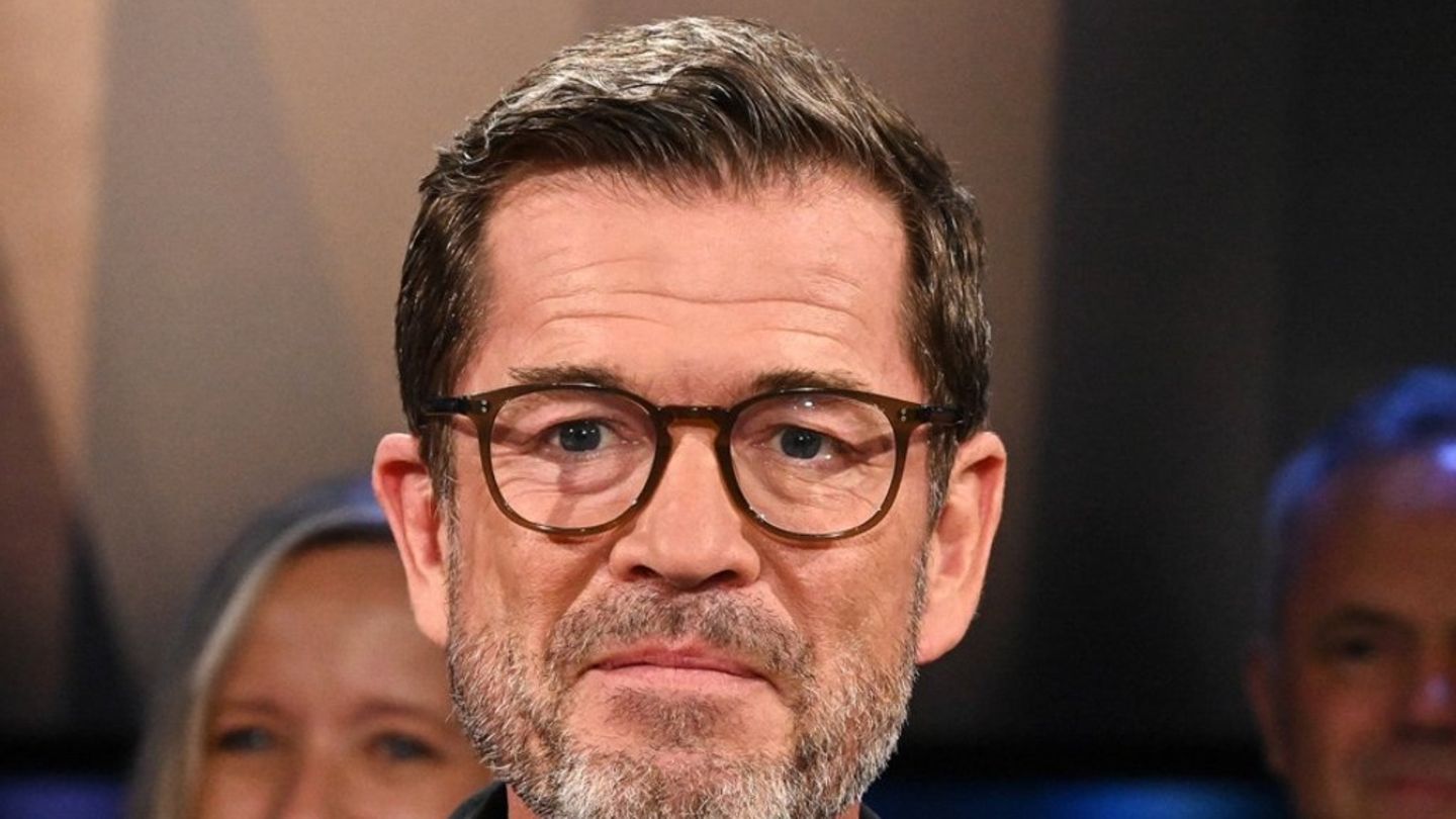 Karl-Theodor zu guttenberg: “Nedostajem mi botox na licu”