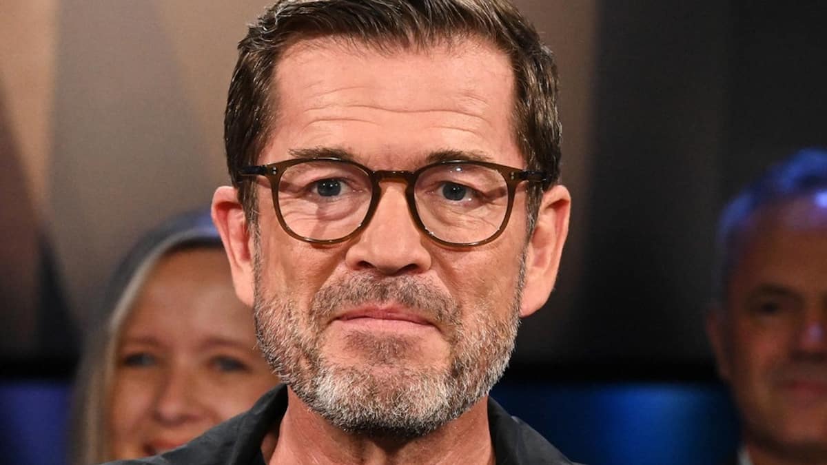 Karl-Theodor Zu Guttenberg: Zato on nema Instagram račun